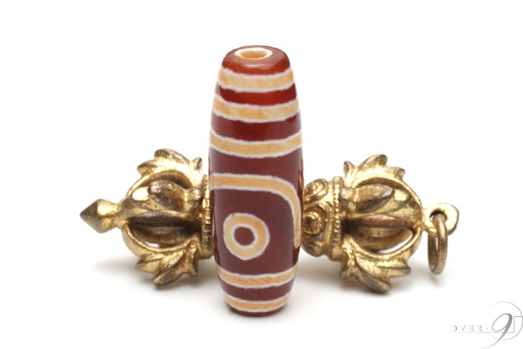 ڹȶ̿ŷ29mm10mmۡڥ᡼Բġ