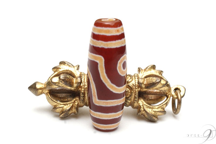 ڹȶ̿ŷ29mm10mmۡڥ᡼Բġ