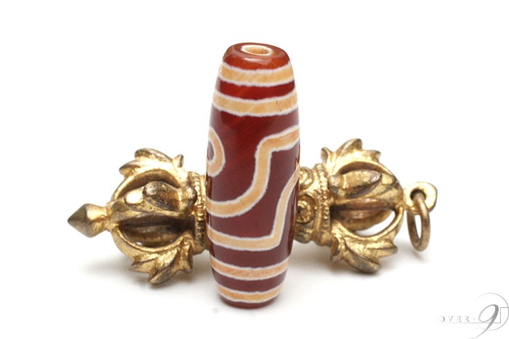 ڹȶ̿ŷ29mm10mmۡڥ᡼Բġ