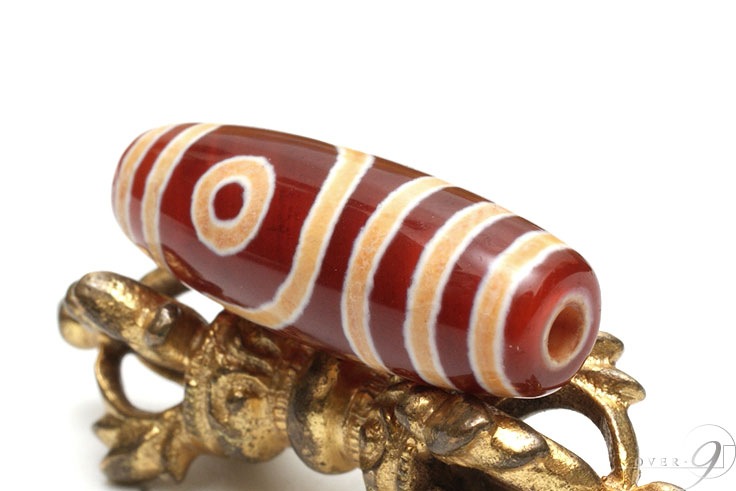 ڹȶ̿ŷ29mm10mmۡڥ᡼Բġ