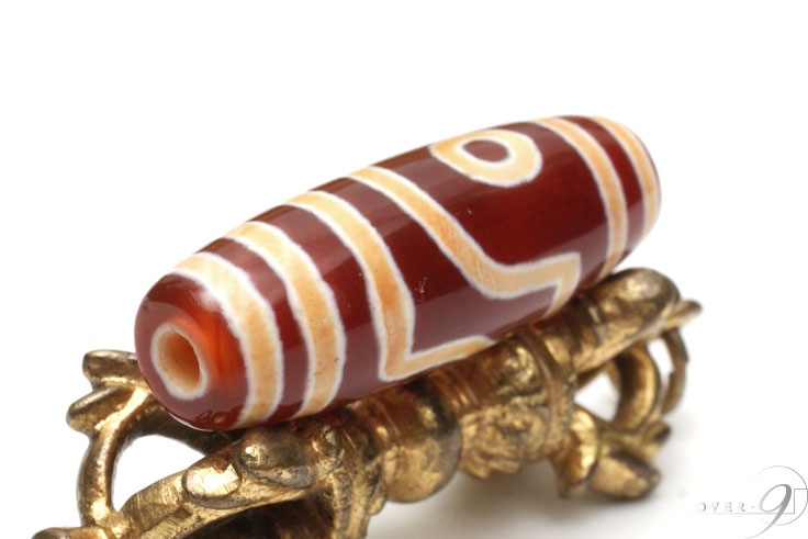 ڹȶ̿ŷ29mm10mmۡڥ᡼Բġ