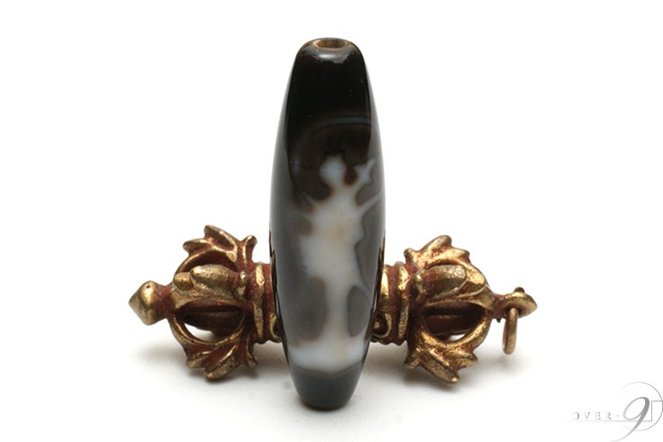 4A ���ŷ�� �ۺ�ŷŷ�� ��38mm��11mm�öⱿ���͵������ݻ��� �ڥ᡼���زġ�