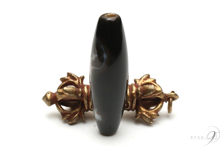 4A ���ŷ�� �ۺ�ŷŷ�� ��38mm��11mm�öⱿ���͵������ݻ��� �ڥ᡼���زġ�