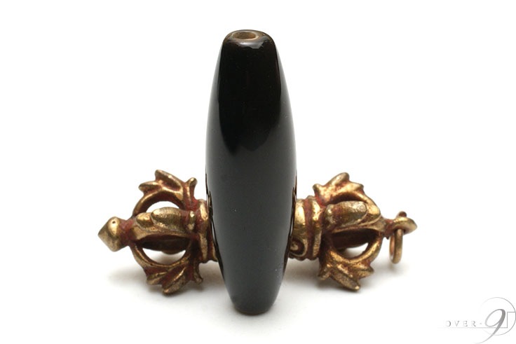 4A ���ŷ�� �ۺ�ŷŷ�� ��38mm��11mm�öⱿ���͵������ݻ��� �ڥ᡼���زġ�