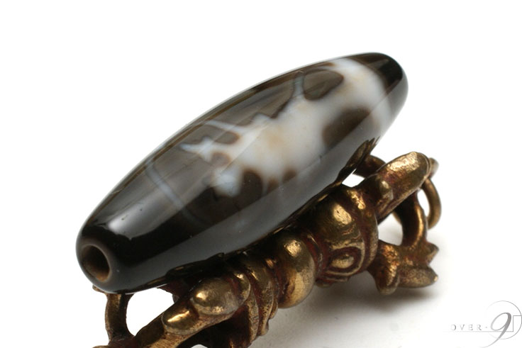4A ���ŷ�� �ۺ�ŷŷ�� ��38mm��11mm�öⱿ���͵������ݻ��� �ڥ᡼���زġ�