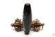 4A ���ŷ�� �ۺ�ŷŷ�� ��38mm��11mm�öⱿ���͵������ݻ��� �ڥ᡼���زġ�