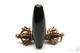 4A ���ŷ�� �ۺ�ŷŷ�� ��38mm��11mm�öⱿ���͵������ݻ��� �ڥ᡼���زġ�