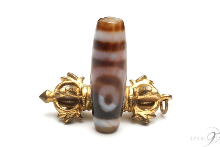 �ڹȼ뺽�����ŷ���36mm��11mm�ۡڥ᡼�����Բġ�