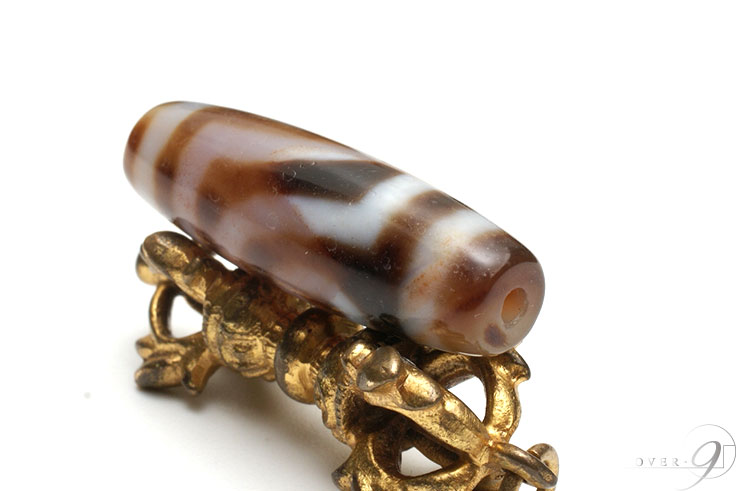 �ڹȼ뺽�����ŷ���36mm��11mm�ۡڥ᡼�����Բġ�