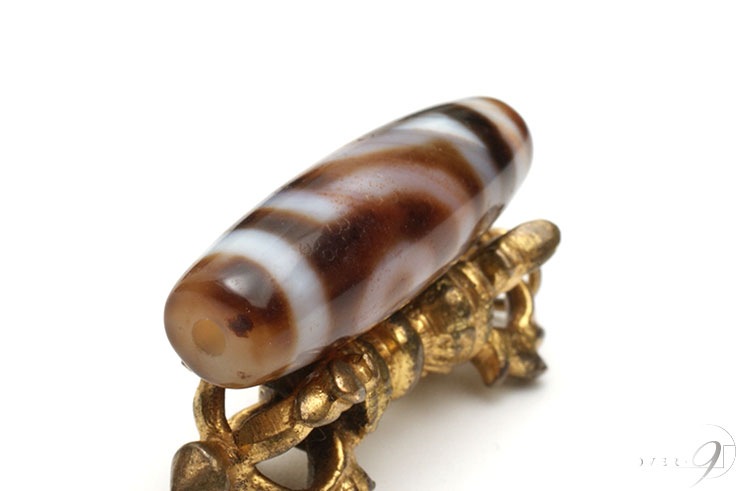 �ڹȼ뺽�����ŷ���36mm��11mm�ۡڥ᡼�����Բġ�