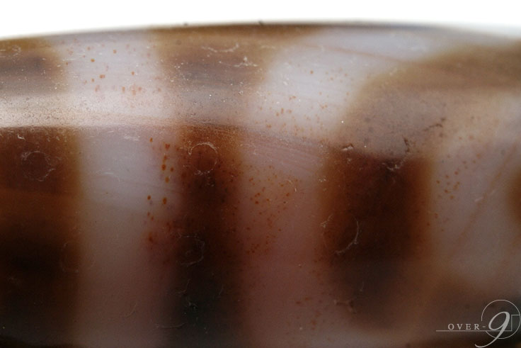 �ڹȼ뺽�����ŷ���36mm��11mm�ۡڥ᡼�����Բġ�