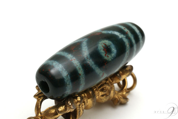 �ڹȼ뺽��Ϸ�̿�ϡ�ֻ���ŷ���38mm��13mm�ۡڥ᡼���زġ�