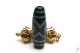 �ڹȼ뺽��Ϸ�̿�ϡ�ֻ���ŷ���38mm��13mm�ۡڥ᡼���زġ�