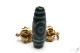 �ڹȼ뺽��Ϸ�̿�ϡ�ֻ���ŷ���38mm��13mm�ۡڥ᡼���زġ�