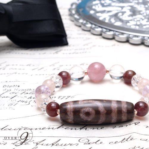 �ڿͤȿͤȤ�嫤��֡Ģ������ȼ뺽�����ŷ�� �֥쥹��