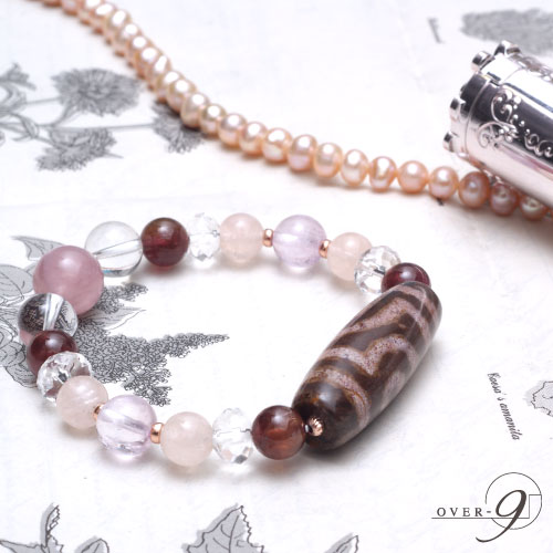 �ڿͤȿͤȤ�嫤��֡Ģ������ȼ뺽�����ŷ�� �֥쥹��