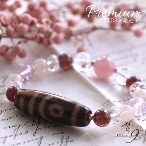 �ڿͤȿͤȤ�嫤��֡Ģ������ȼ뺽�����ŷ�� �֥쥹��