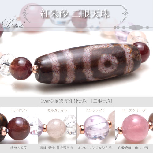 �ڿͤȿͤȤ�嫤��֡Ģ������ȼ뺽�����ŷ�� �֥쥹��