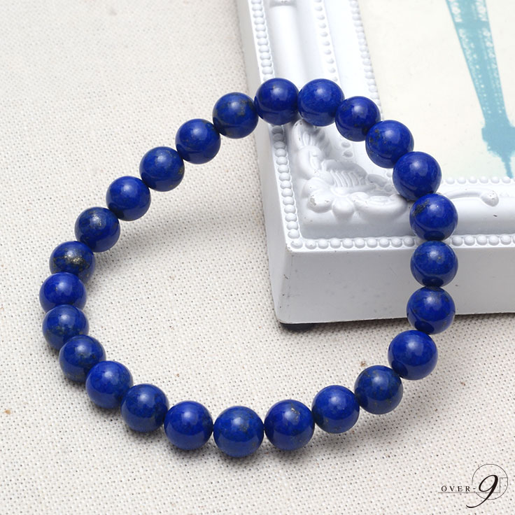 ʼ ԥ饺 7.5mm ֥쥹åȡڥ᡼زġ 9 