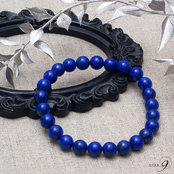 ʼ ԥ饺 7.5mm ֥쥹åȡڥ᡼زġ 9 