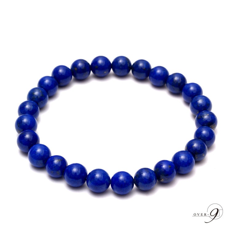 ʼ ԥ饺 7.5mm ֥쥹åȡڥ᡼زġ 9 