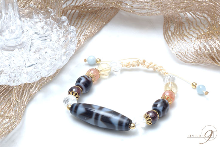 ���ۤΤ錄���ء��������������ײ�ŷ��֥쥹��åȡ��ڣ���