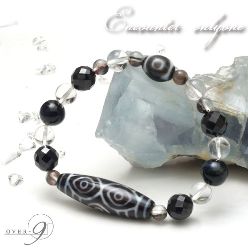 ��ζ�ȸפ����� ζ�����֥쥹��åȡۡڥ᡼�����Բġ� 4A ���ŷ�� ζ��ŷ�� �ײ绰��ŷ��