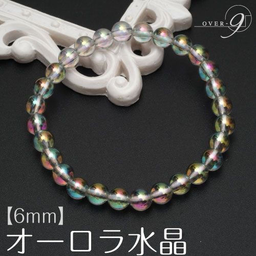 �ڥ�������徽���֥쥹��å� ��6mm�̡ۡڥ᡼���زġ�