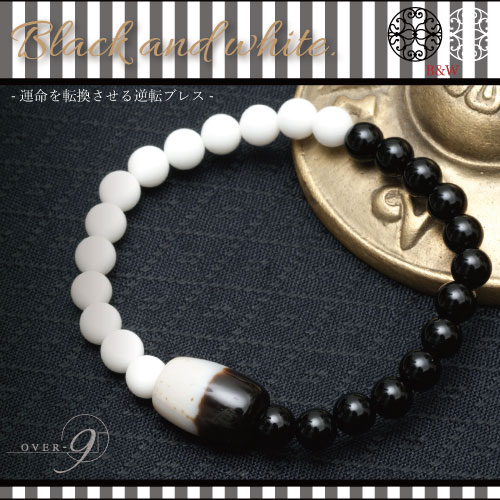 Black and white ̿žž֥쥹åȡ ۡڥ᡼زġ