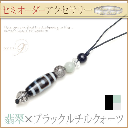 ڥߥȥåסǿ  ֥å륯 ʬŷ򥻥쥯ȡڥ᡼زġ