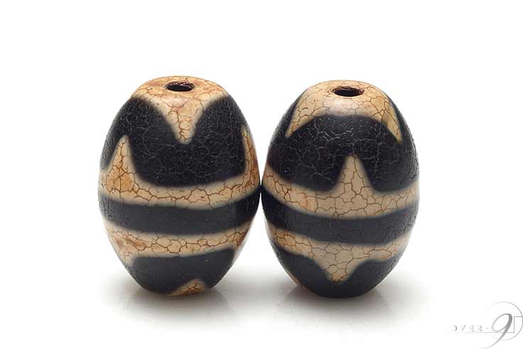��ε�桡�����ײ�ŷ���16mm��12mm���ڥ᡼���زġ�