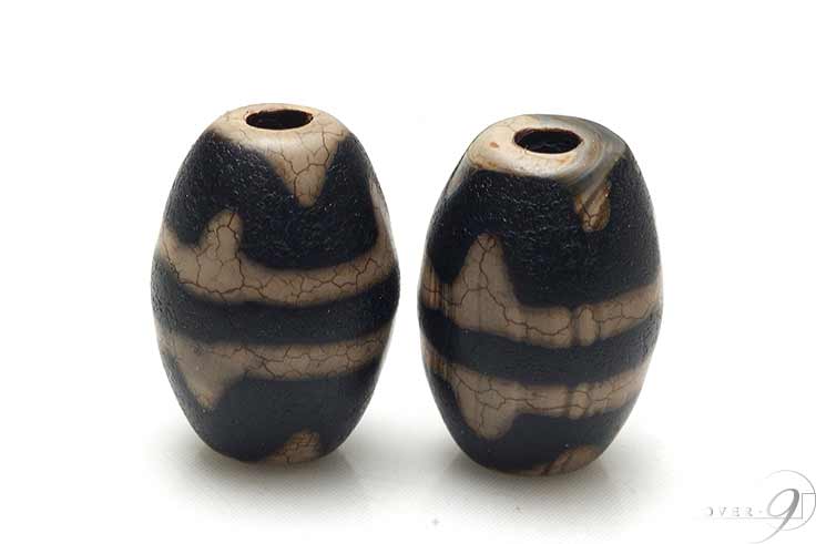 ��ε�桡�����ײ�ŷ���12mm��8mm���ڥ᡼���زġ�