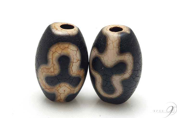 �ڹ�ε�桡����ŷ���12mm��8mm�ۡڥ᡼���زġ�