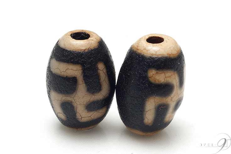 �ڹ�ε�桡����ŷ���12mm��8mm�ۡڥ᡼���زġ�