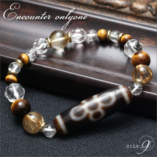 Ɀˡ 뺽 Ϸ Ÿ޴ŷ֥쥹å