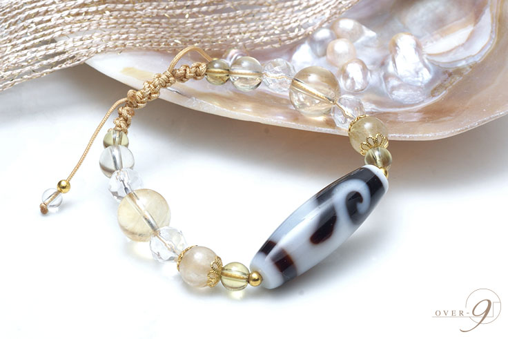 ڥʥ£ʪŷ֥쥹åȡۡڥ᡼زġۡڣ