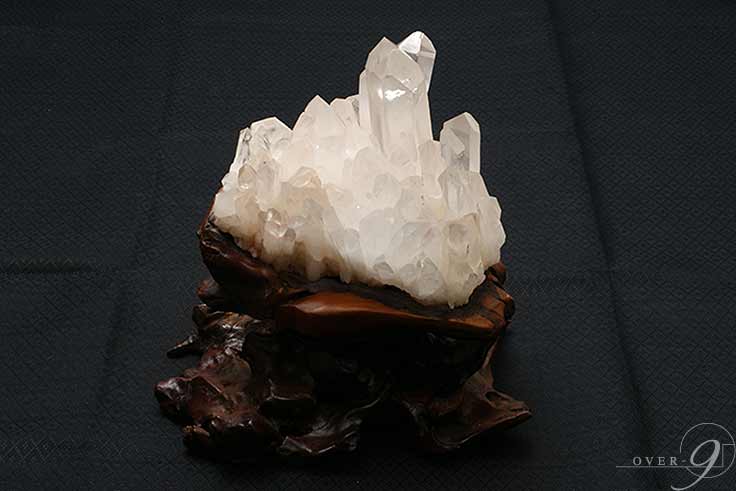 �ڥޥ��������뻺���쥤��ܡ����徽���饹��������1.8kg������դ��ۡڥ᡼�����Բġ�