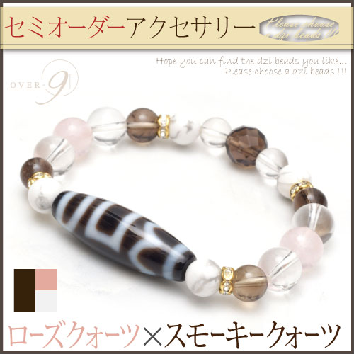 ڥߥ֥쥹åȡ   ⡼ ߥϥ饤ȡξʤȰŷñʤ㤤᤯ޤ