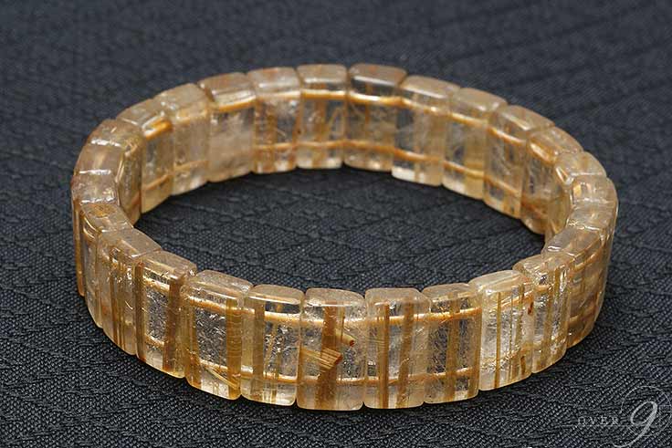 ɡ륯 Х󥰥롡12mm7mmڥ᡼Բġ