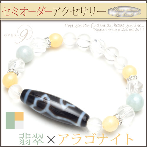 ڥߥ֥쥹åȡ ǿ  饴ʥ ξʤȰŷñʤ㤤᤯ޤ