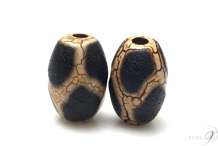 �ڹ�ε�桡����Ĺ��ŷ���12mm��8mm�ۡڥ᡼���زġ�