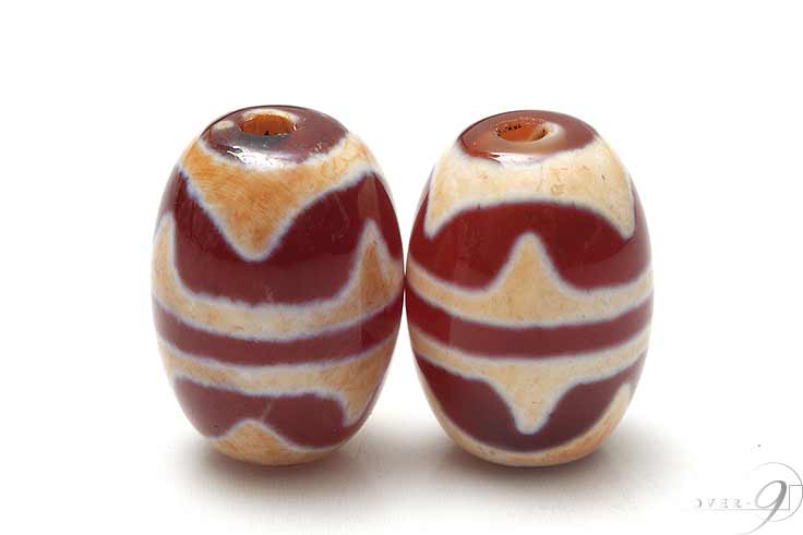 ȶ̿񡡻ײŷ14mm10mmڥ᡼زġ