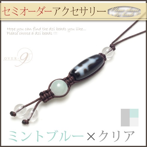 �ڥ��ߥ����������ȥ�åס��ǿ� �� �徽 ���ȥ�å� ��ʬ��ŷ��򥻥쥯�ȡ�