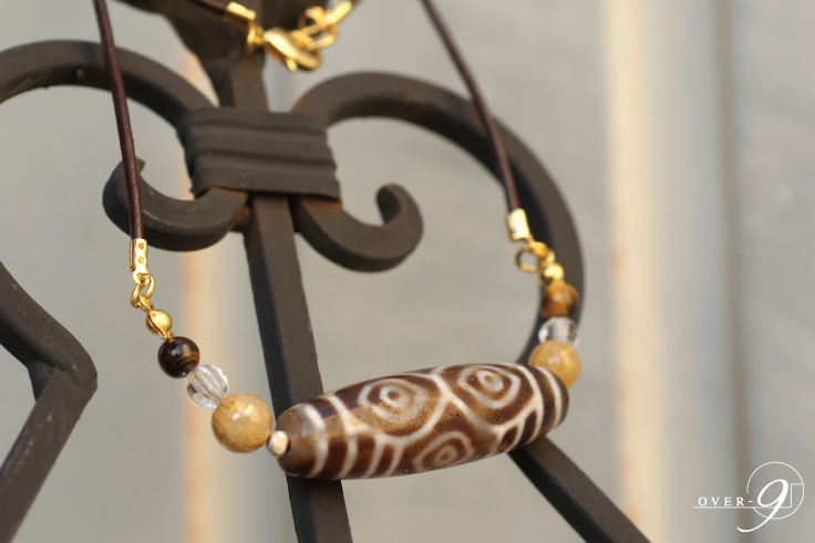 �ڲ�ζ��Ϸ�̿� ζ��ŷ�� ��ɳ�ͥå��쥹�ۡڥ᡼�����Բġ�