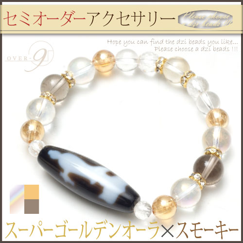 ڥߥ֥쥹åȡ ѡǥ󥪡  ⡼