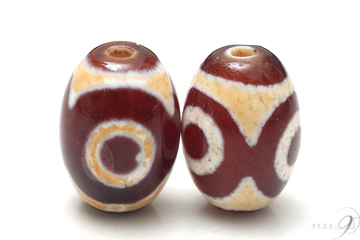 ȶ̿񡡸ײ绰ŷ14mm10mmڥ᡼زġb