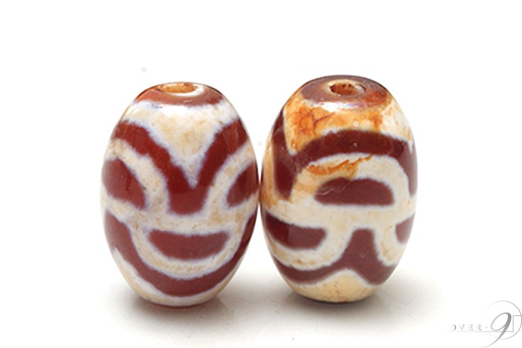 ȶ̿ϻȾŷ14mm10mmڥ᡼زġb