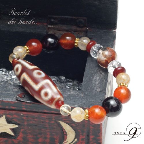 ڹ쿧-Scarlet-뺽Ϸ ŷ ֥쥹åȡ