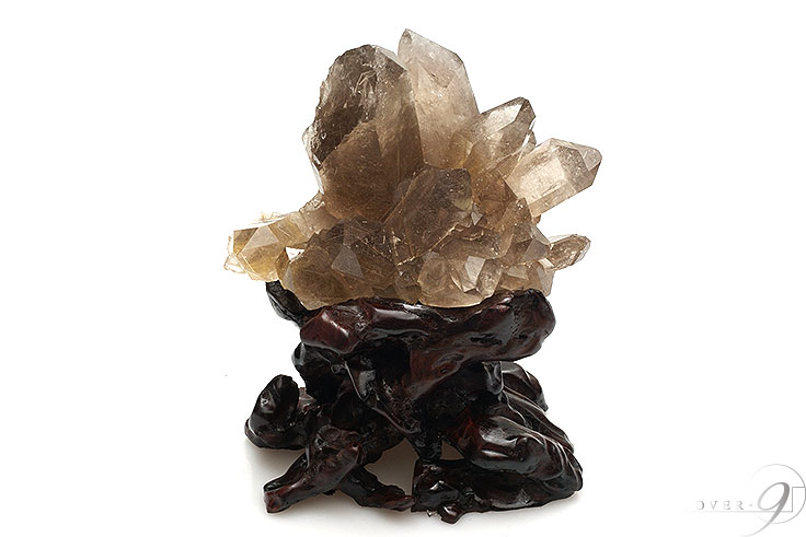 ⡼륯 饹դˡۡڥ᡼Բġ