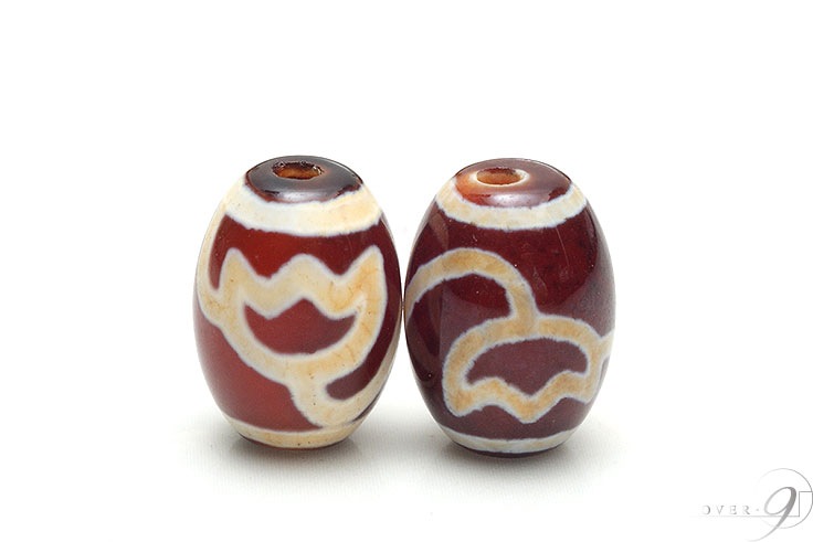 ȶ̿񡡿ϡŷ14mm10mmڥ᡼زġb